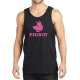Pigboy