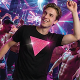 Pink Pride
