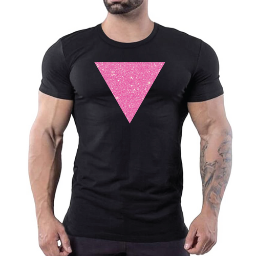 Pink Pride