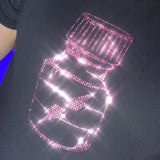 Poppers