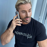 Pornstar