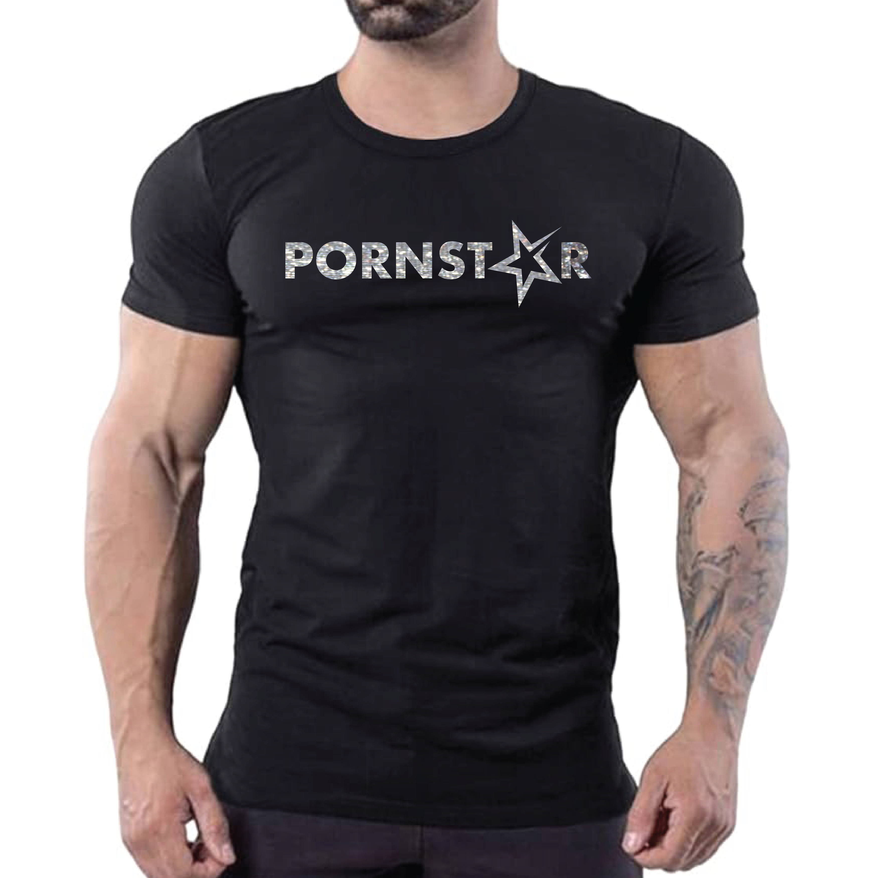 Pornstar