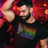 Progressive Pride