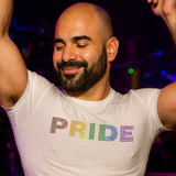 Rainbow Pride