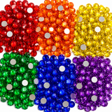 Gayngel