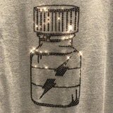 Poppers