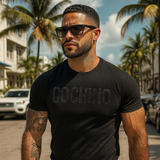 Cochino