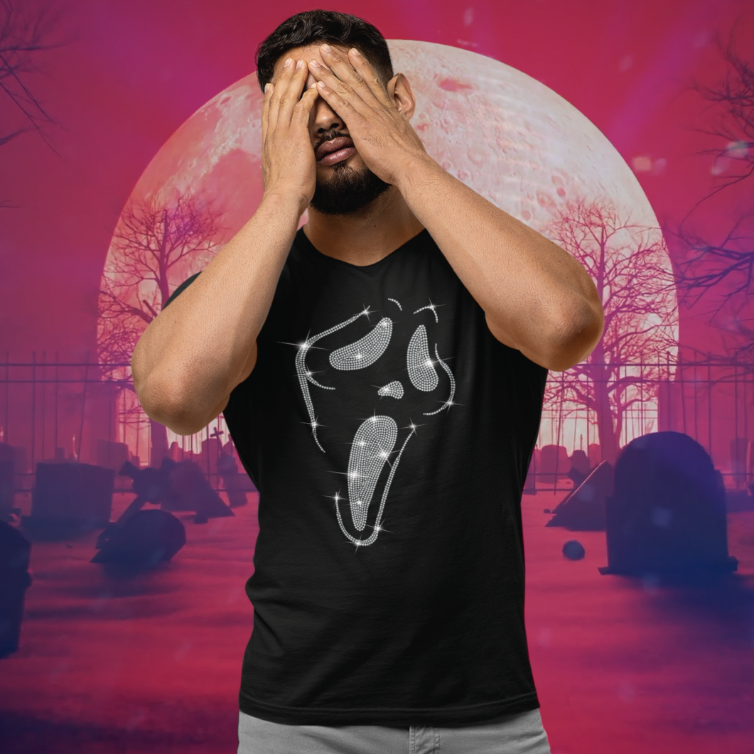 Scream