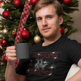 Seasons Breedings