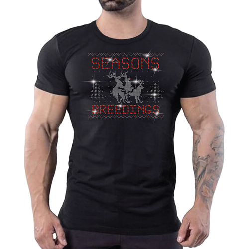 Seasons Breedings