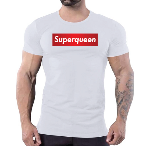 Superqueen