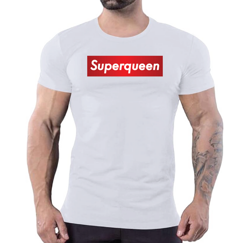 Superqueen