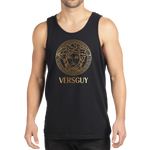 Versguy