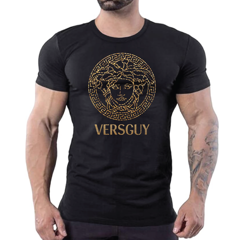 Versguy