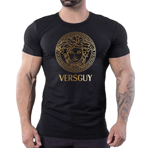 Versguy