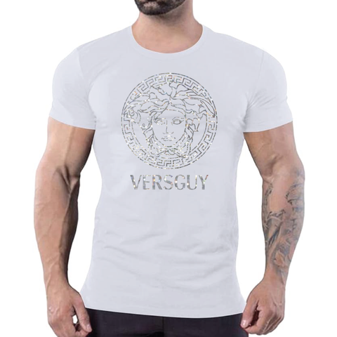 Versguy