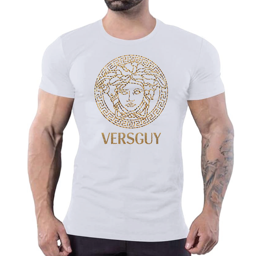 Versguy