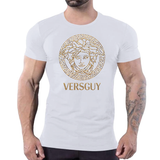 Versguy