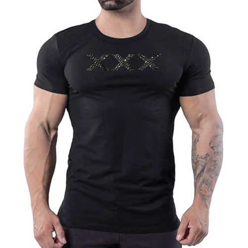 XXX