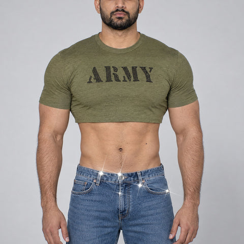 Army