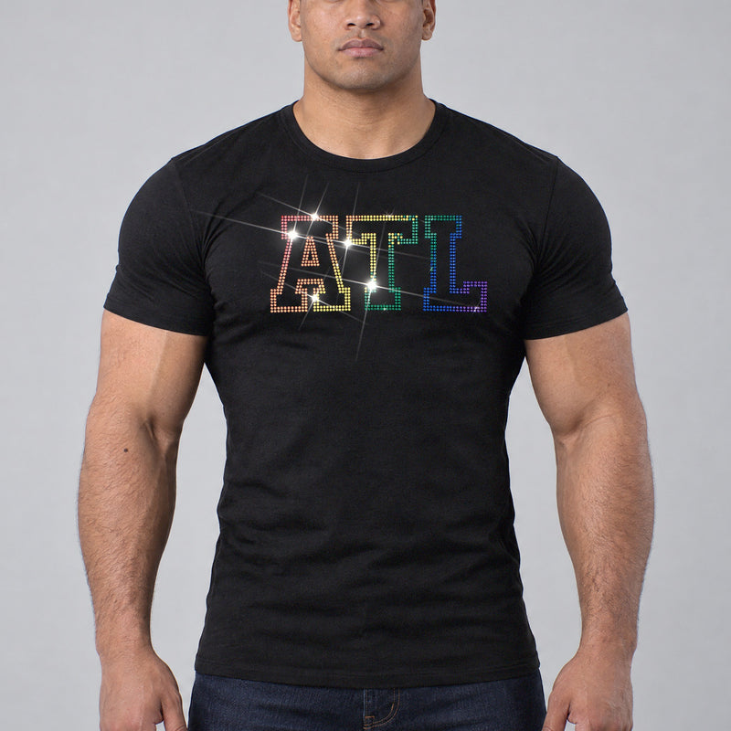 ATL Pride
