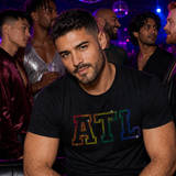 ATL Pride