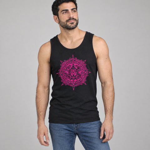 Aztec Calendar