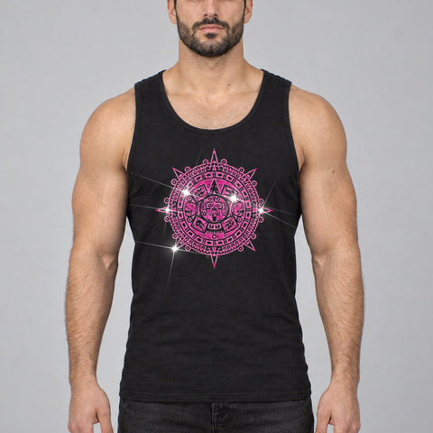 Aztec Calendar