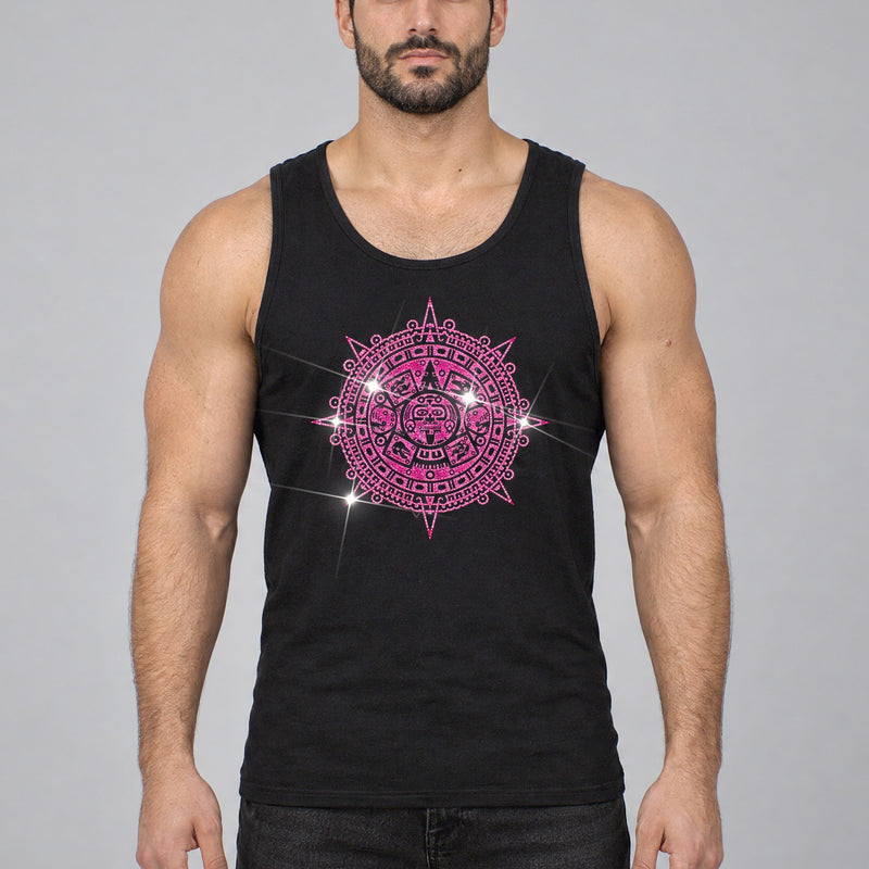 Aztec Calendar