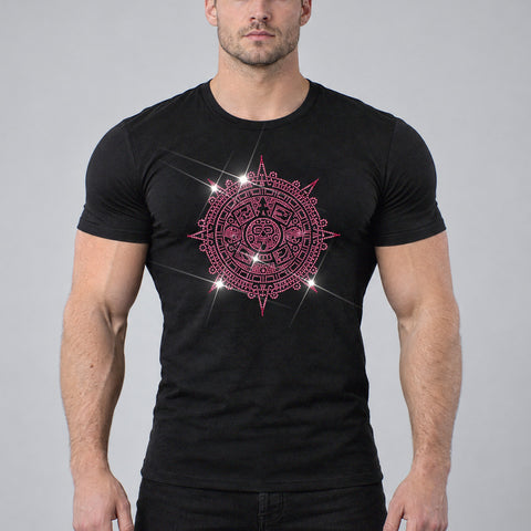 Aztec Calendar