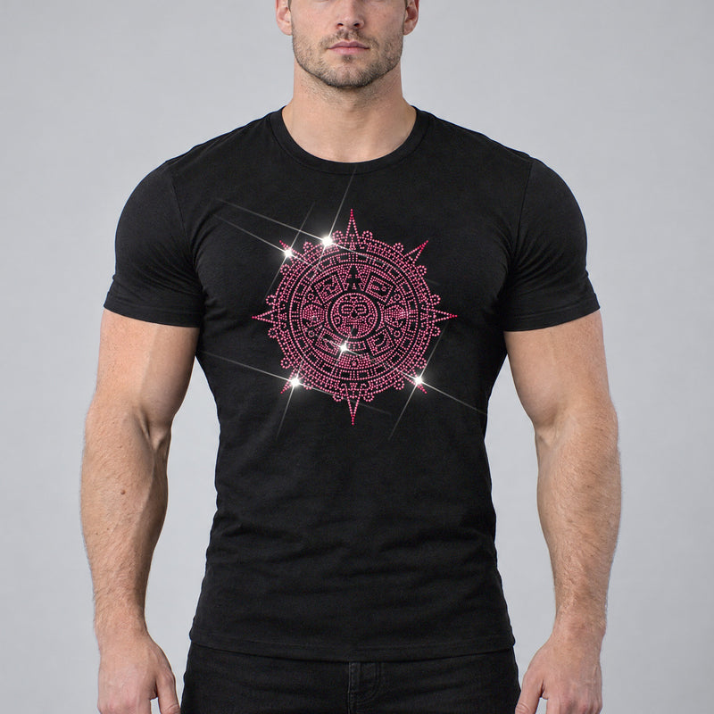 Aztec Calendar
