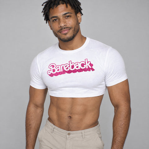 Bareback
