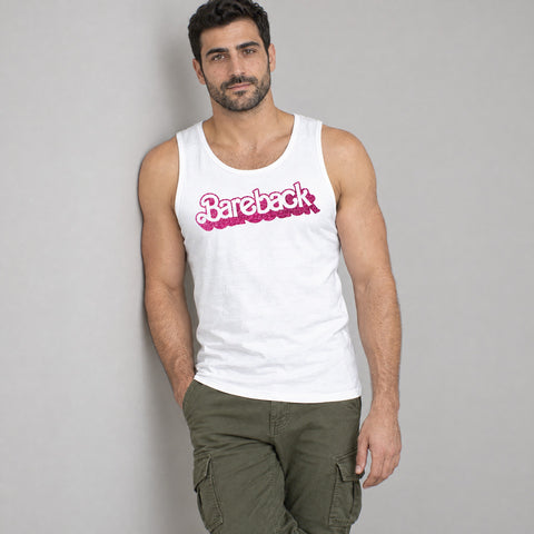Bareback