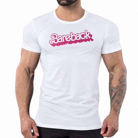 Bareback