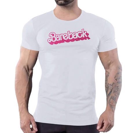 Bareback