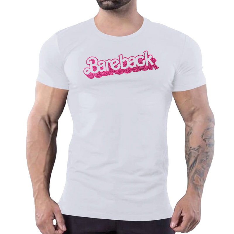 Bareback