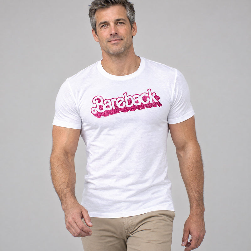 Bareback