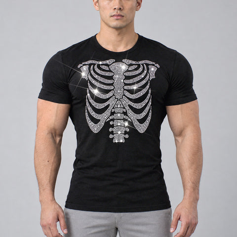 Bone Dazzled