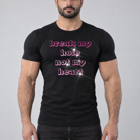 Break My Hole