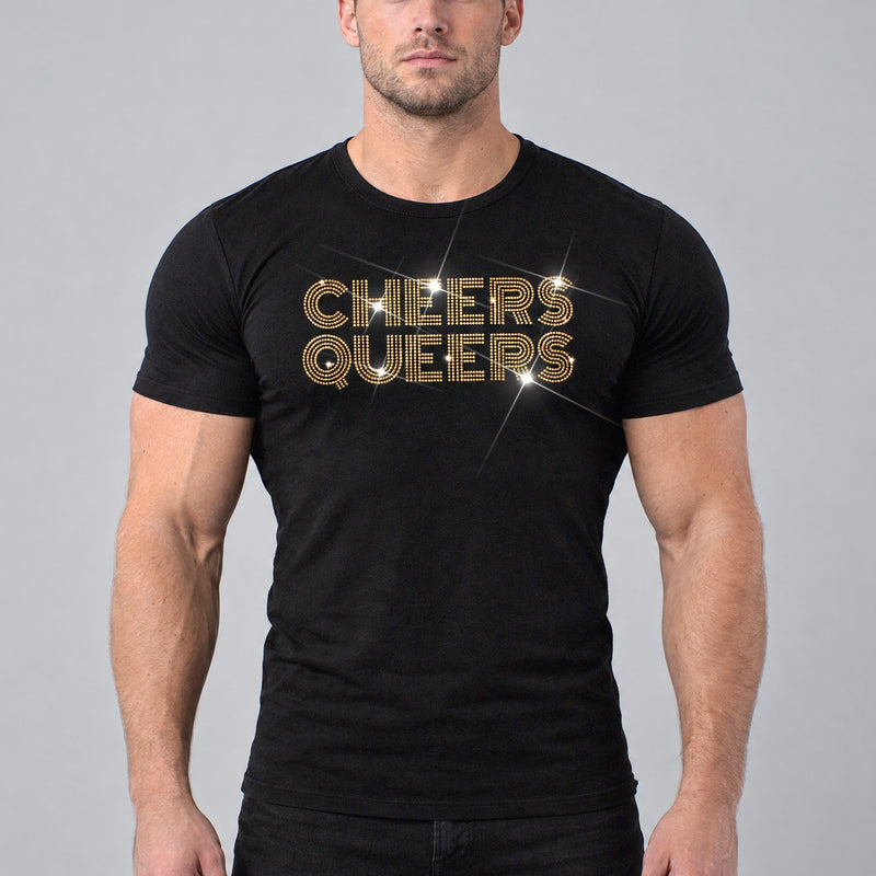 Cheers Queers