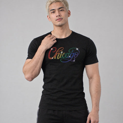 Chicago Pride