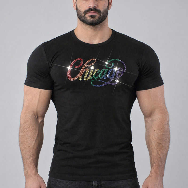 Chicago Pride