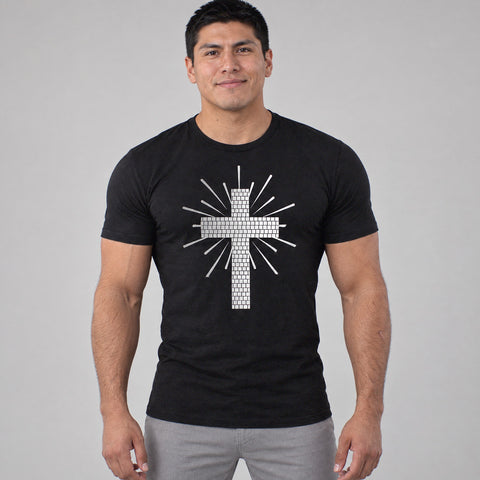 Church of Disco