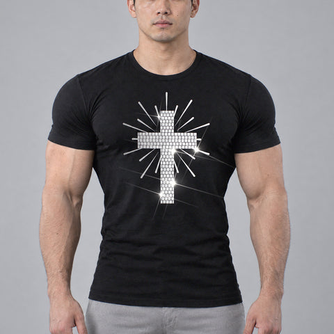 Church of Disco