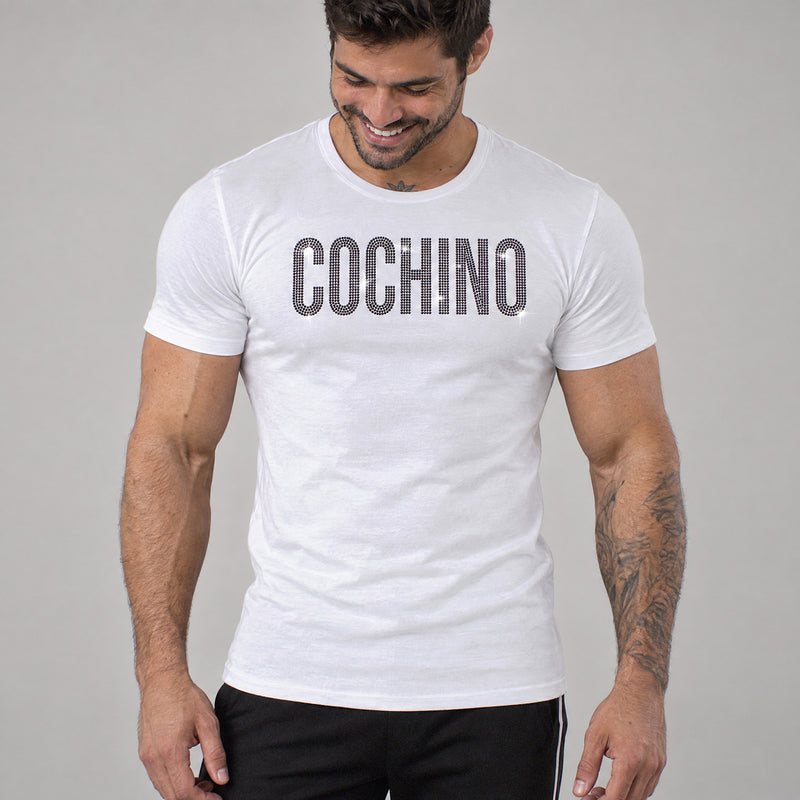Cochino