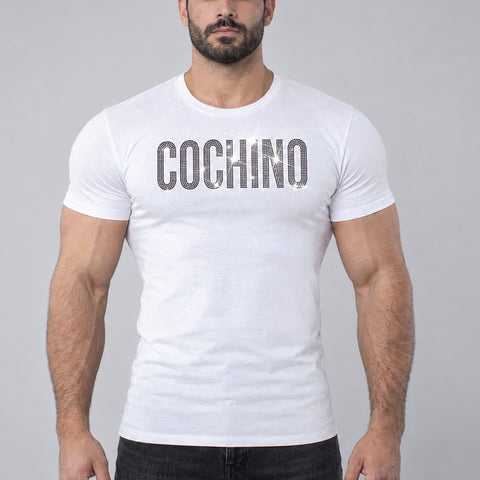Cochino