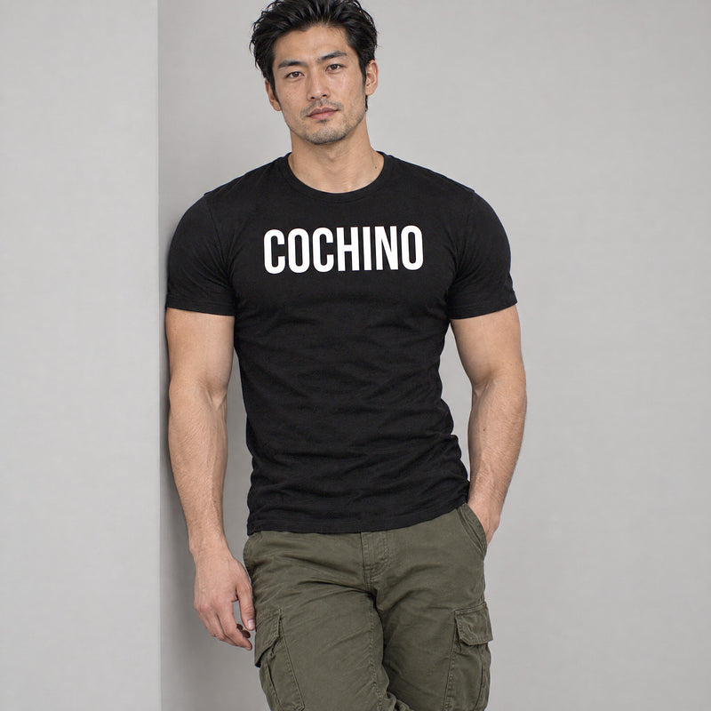 Cochino