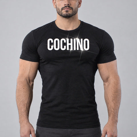Cochino