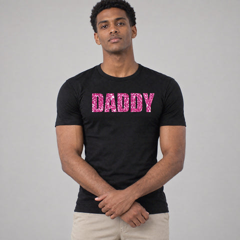 Daddy