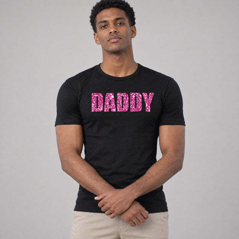 Daddy
